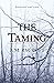 The Taming