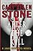 After the Kill (Jake Roberts #4)