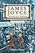 James Joyce: Portrait of a Dubliner?A Graphic Biography
