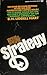 Strategy