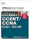 CCENT/CCNA ICND1 ...
