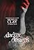 Darker Desires (A Darker Novel Book 2)