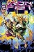 Iron Fist (1996) #2
