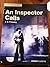AN INSPECTOR CALLS J.B.PRIE...