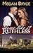 Some Like It Ruthless (A Temporary Engagement #2)