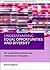 Understanding equal opportunities and diversity: The social differentiations and intersections of inequality (Understanding Welfare: Social Issues, Policy and Practice)
