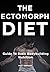 The Ectomorph Diet: Guide T...