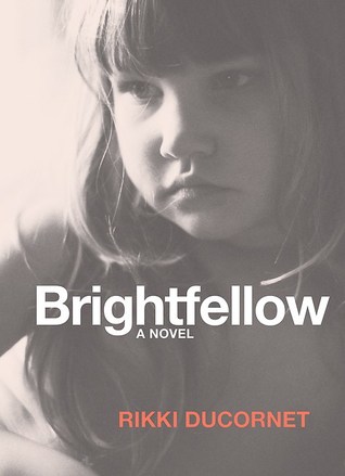 Brightfellow (Kindle Edition)