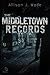 The Middletown Records