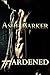 Hardened