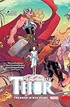 The Mighty Thor, ...