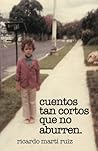 Cuentos tan cortos que no aburren