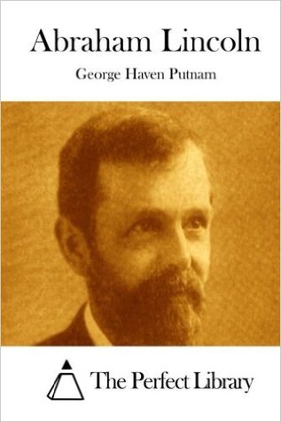 Abraham Lincoln (Perfect Library)
