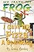 My Crazy Pet Frog: I Gave M...