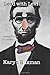 Lead with Levity: Strategic...