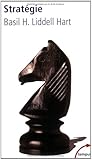 Stratégie