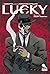 LUCKY - A Gangster Comic - ...