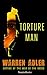 Torture Man