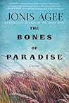 The Bones of Para...