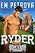 Ryder (Rope 'n Ride #2)