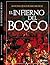 El infierno del Bosco