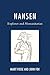 Nansen: Explorer and Humanitarian