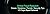 Online Fraud Research: Onli...