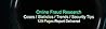 Online Fraud Rese...