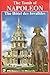 The Tomb of Napoleon & The ...