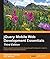 jQuery Mobile Web Development Essentials