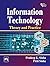 Information Technology: The...
