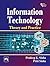 Information Technology by Pradeep K. Sinha