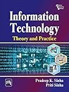 Information Technology: Theory and Practice