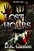 Lost Hours
