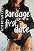 Bondage on a First Date