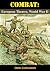 Combat: European Theatre, World War II