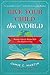 Give Your Child the World: Raising Globally Minded Kids One Book at a Time