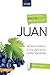 Comentario bíblico con aplicación NVI Juan: Del texto bíblico a una aplicación contemporánea (Comentarios bíblicos con aplicación NVI) (Spanish Edition)