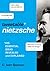 Tweetable Nietzsche by C. Ivan Spencer Tweetable Nietzsche by C. Ivan Spencer