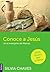 Conoce a Jesús en el Evangelio de Marcos (Spanish Edition)