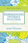 Discovering God's...
