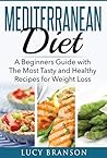 Mediterranean Die...
