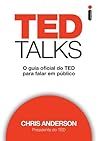 TED Talks by Chris J. Anderson