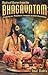 Mystical Stories from the Bhagavatam by Amal Bhakta