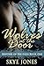 Wolves at the Door (Shifter...