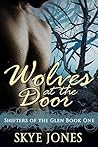 Wolves at the Door