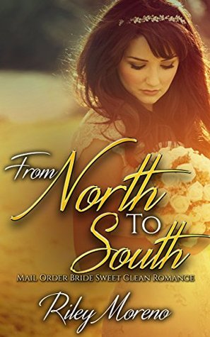 From North to South (Kindle Edition)