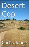 Desert Cop