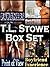 T.L. Stowe Box Set