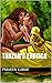 Tarzan's Erotica